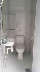 Villa Delle Rose (D10), Condominium #590892861